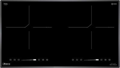 bep tu binova bi 608ml2