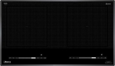 bep tu binova bi 6699 italy 1