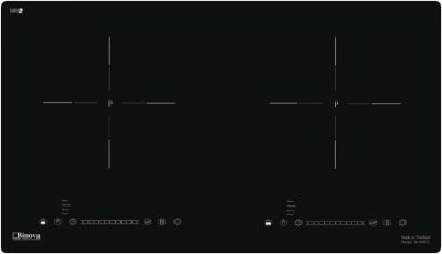 bep tu binova bi 808tl