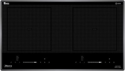 bep tu binova bi 966jp