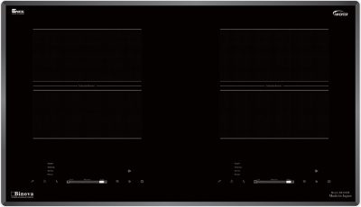 bep tu binova bi 968jp