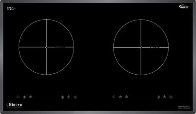 bep tu binova bi 999eu