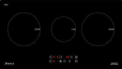 bep tu binova bi334id