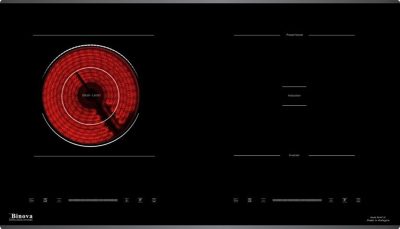 big bep dien tu binova bi 607 ic