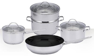 bo noi chao binova bl 3004