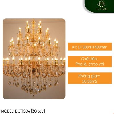dct1004 30 tay