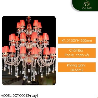 dct1005 24 tay