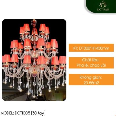 dct1005 30 tay