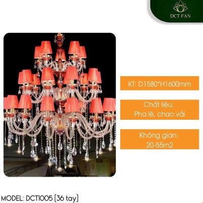 dct1005 36 tay