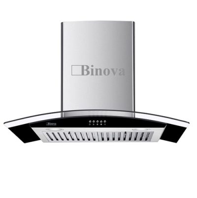 eh dih888v day bep1 1024x493 5 x500x500x4