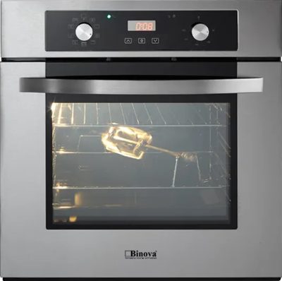 lo nuong binova bi 66 ss5