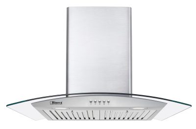 may hut mui binova bi 1700sh