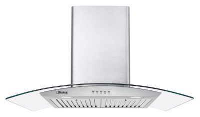 may hut mui binova bi 1700sh 90