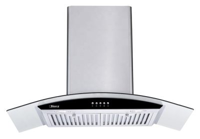 may hut mui binova bi 1800sh 90