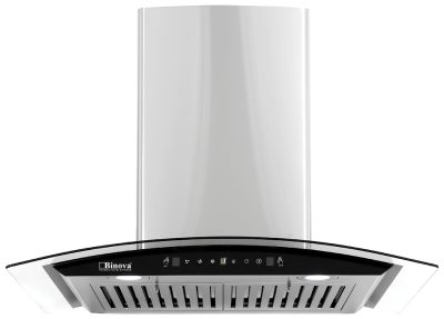 may hut mui binova bi 1900sh