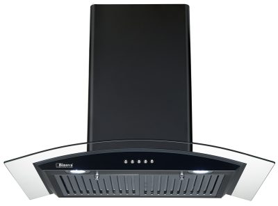 may hut mui binova bi 2022gm