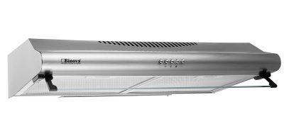 may hut mui binova bi 23 i 06