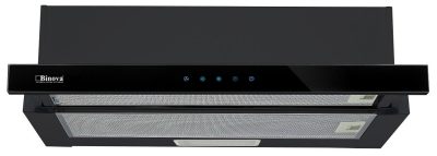 may hut mui binova bi 26 b 07