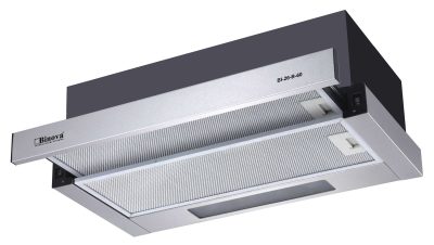 may hut mui binova bi 26 b 60