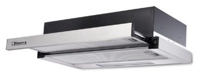 may hut mui binova bi 26 b 70