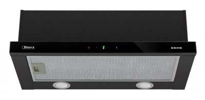 may hut mui binova bi 26 gt 06