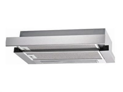 may hut mui binova bi 26 w 06 1