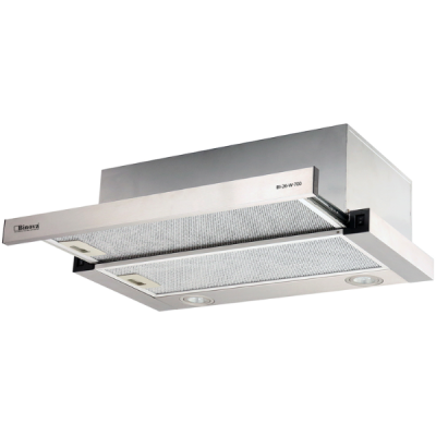 may hut mui binova bi 26 w 7001