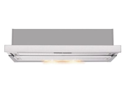 may hut mui binova bi 26 w 90