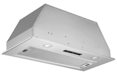 may hut mui binova bi 28 at 07