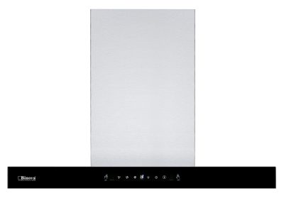 may hut mui binova bi 31 gt 07 1