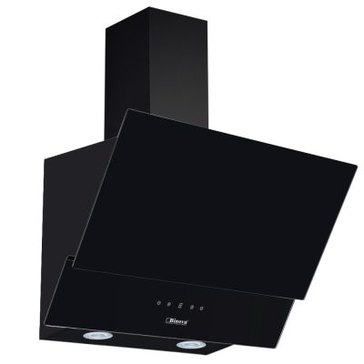 may hut mui binova bi 57 gt 07