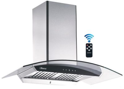 may hut mui binova bi 58 gt 07