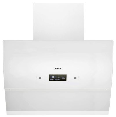 may hut mui binova bi 666luxury9