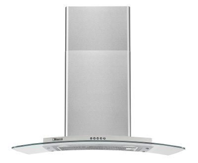 may hut mui binova bi 82 ig 078