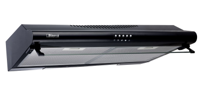 may hut mui co dien binova bi 23 b 07