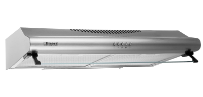 may hut mui co dien binova bi 23 i 07