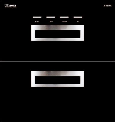 may say bat binova bi 999 mbk