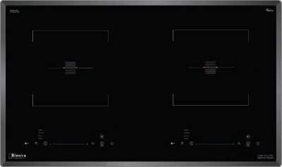 toan canh bep tu binova bi 555gm