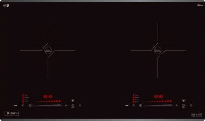 toan canh bep tu binova bi 666kr