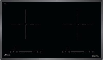 toan canh bep tu binova bi 888eu