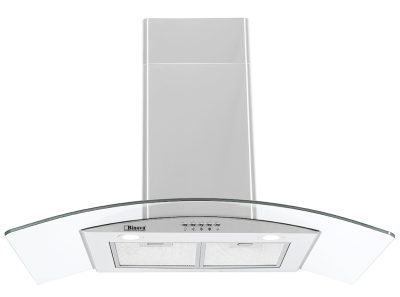 toan canh may hut mui binova bi 6688 iso 09