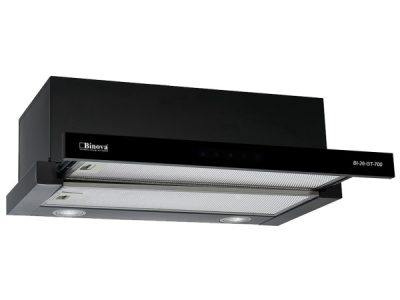 uploaded untitled folder 4 MAY HUT MUI BINOVA BI 26 GT 700 rs1 600x450